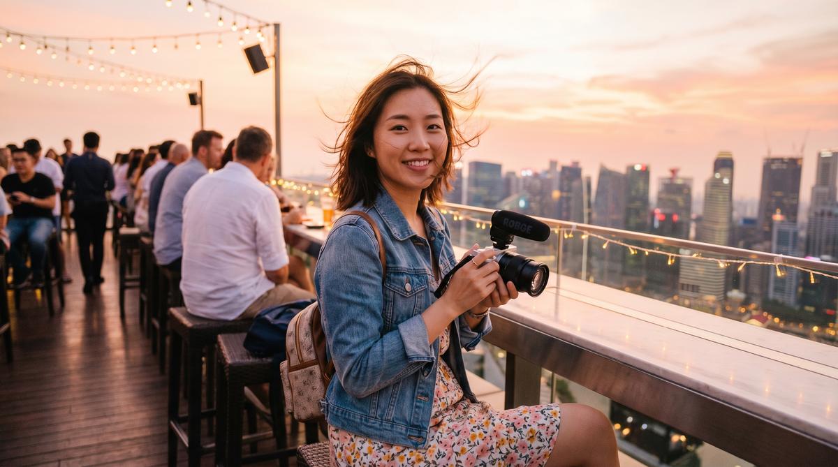 免费看片旅行视频分享